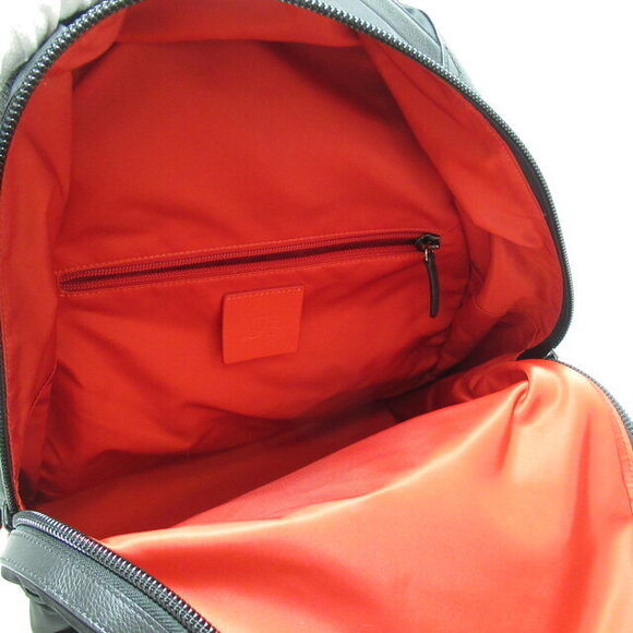 Christian Louboutin Backpack - Picture 5 of 10